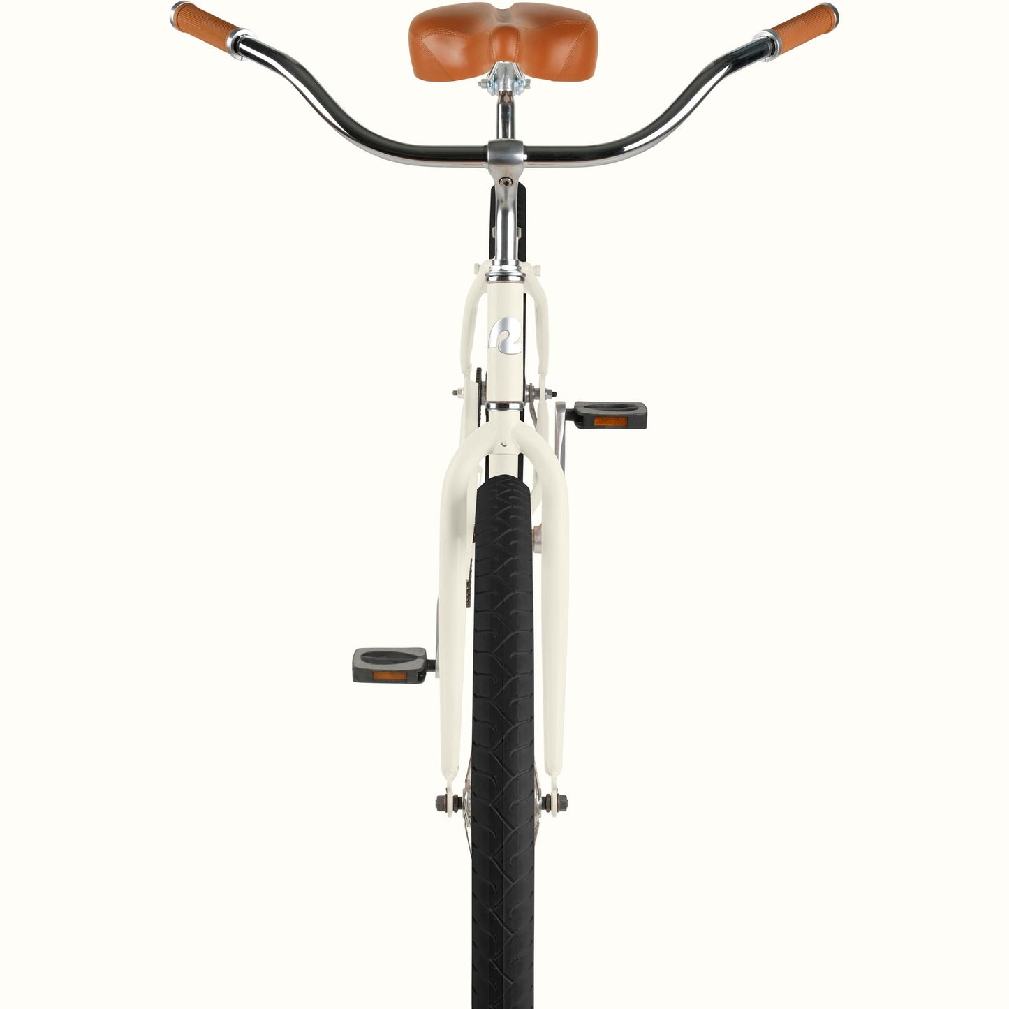 Retrospec Chatum Plus