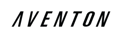 Aventon