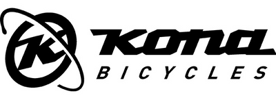Kona