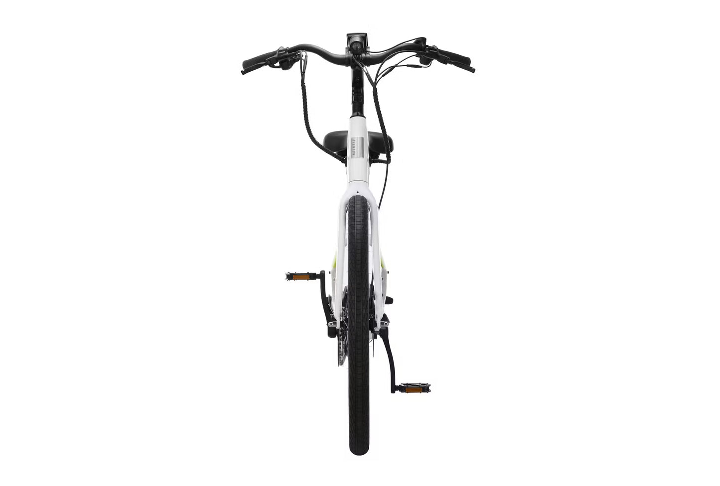 Pace 500.3 Step-Through Ebike