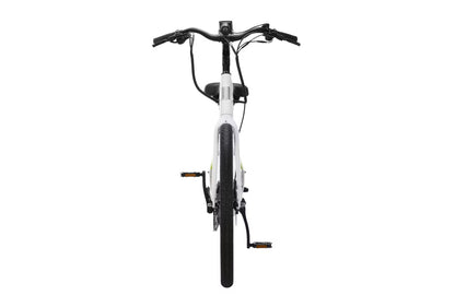 Pace 500.3 Step-Through Ebike