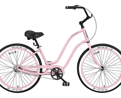 Women's Newport 3SPD