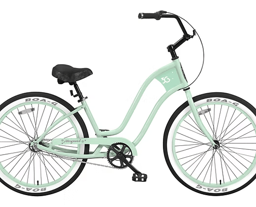 Women's Newport 3SPD