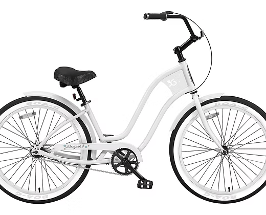 Women's Newport 3SPD