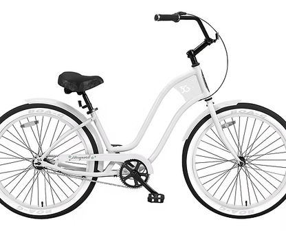 Women's Newport 3SPD