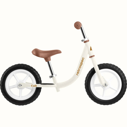 Retrospec Cub 12-Kids Balance