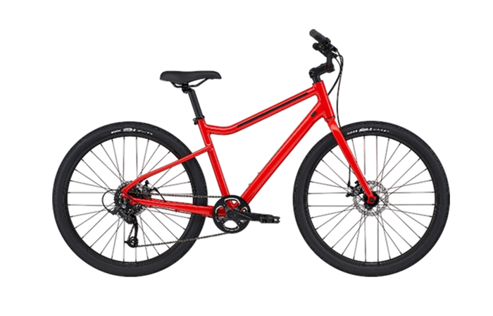 E-Bike Tour image