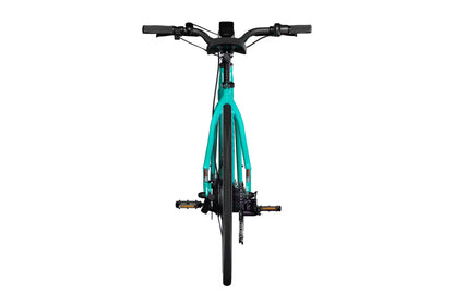 Soltera 2.5 Ebike