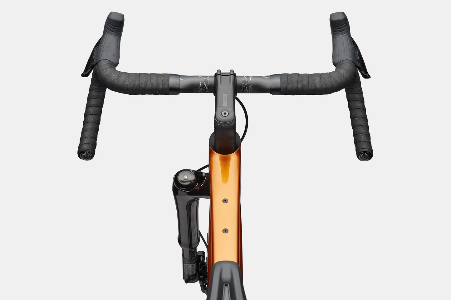 Topstone Carbon 3 GRX - 1x