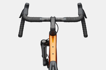 Topstone Carbon 3 GRX - 1x