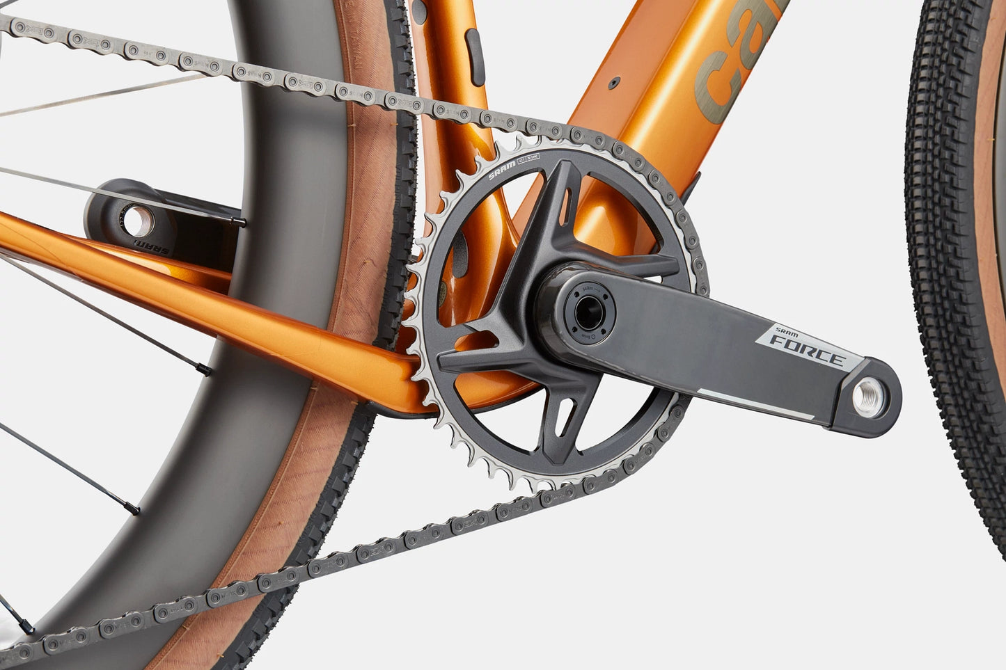 Topstone Carbon 3 GRX - 1x