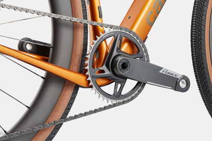 Topstone Carbon 3 GRX - 1x