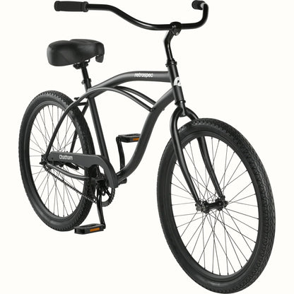 Chatham 24 Kids Beach Cruiser