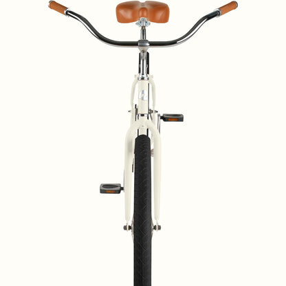 Retrospec Chatum Plus