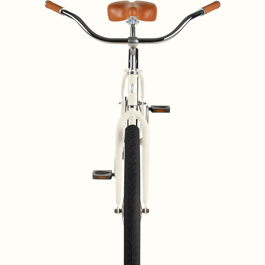 Retrospec Chatum Plus