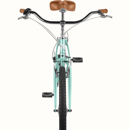 Chatham Beach Cruiser Step Through 7 Speed