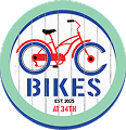 OC Bikes