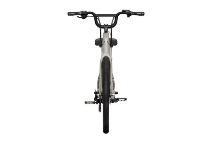 Pace 4 Step-Through Ebike