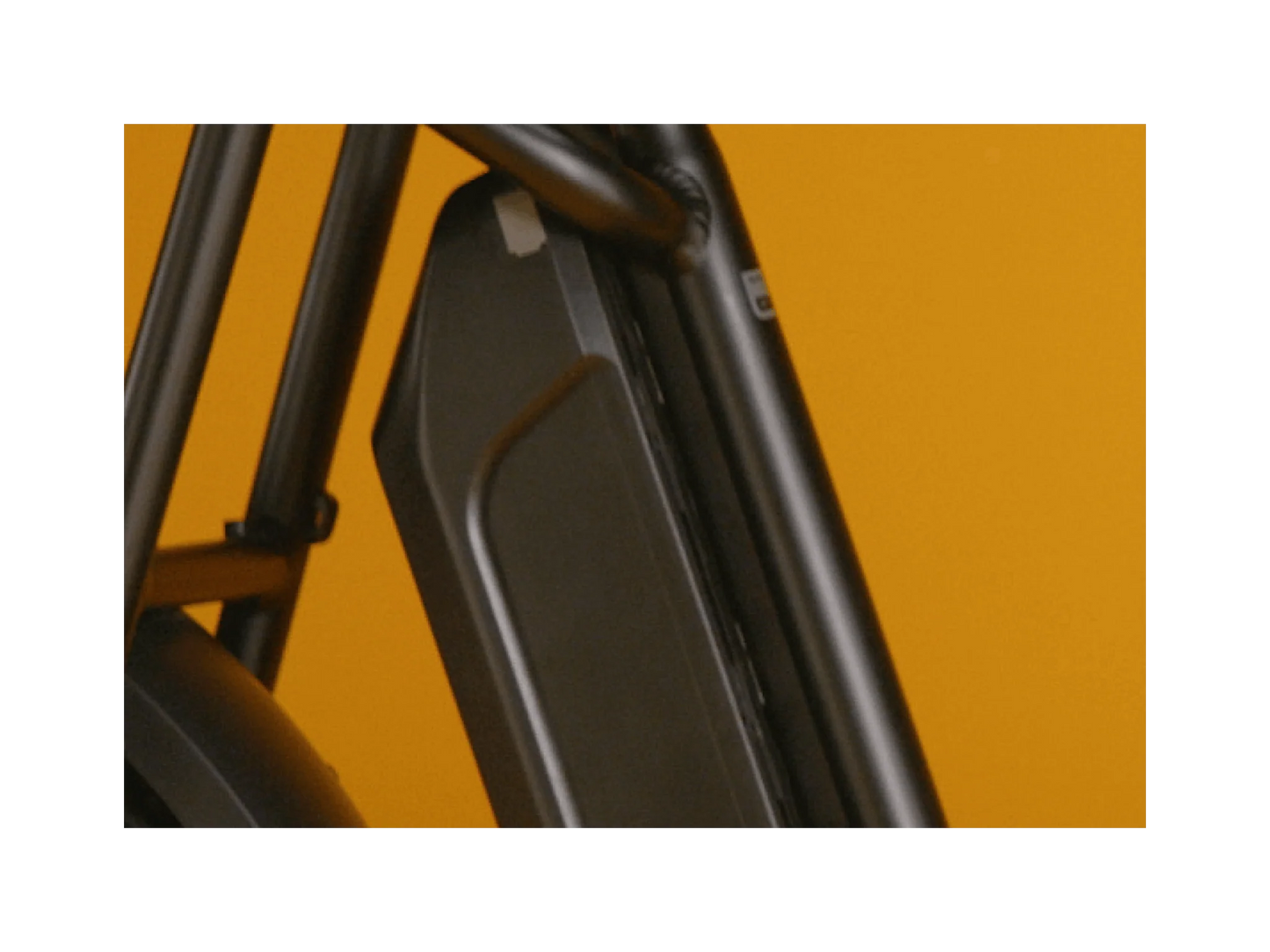 RadRunner™ Plus Electric Cargo Utility Bike