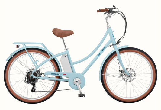 Beaumont Rev 3
