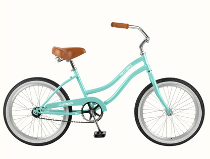 Retrospec Single Speed Cruiser