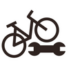 Bike Repairs