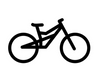 Bike Sales
