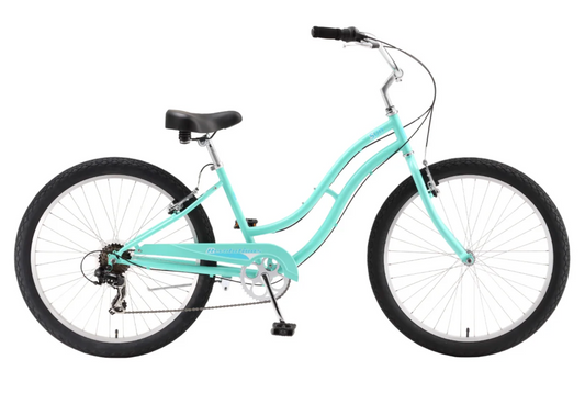 Sun Revolution 3 Speed